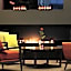 Hotel Reykjavík Grand