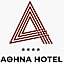 Hotel ΑΤΗΙΝΑ