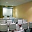 Hotel Flor de la Mancha