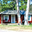 Two Rivers Motel and Cabins of Kenton, MI