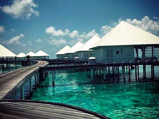 Hotel-Restaurant Adler