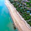 Mariva Dune Suites