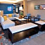 Hyatt House Lewes Rehoboth Beach