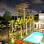 seno guesthouse and cafe