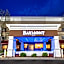 Baymont by Wyndham Grand Rapids Airport