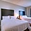 Hampton Inn By Hilton & Suites Greenville Airport, SC