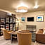 Candlewood Suites Bismarck By IHG