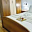 Nadija Rooms Funtana