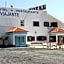 "O Viajante" Low Cost Hotel