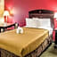 Econo Lodge Palm Coast Central