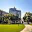 Design Hotel Mr. President Garni