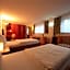 Altstadthotel Furth