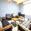Rex Hotel Cheonan