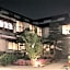 Fukashiso