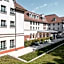 Mercure Maintenon