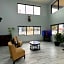 SureStay Hotel by Best Western Childress