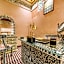 Riad Rcif Alif Suite & SPA