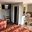 Budget inn