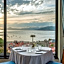 Hotel Vis a Vis