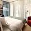 Hotel Ambasador