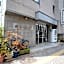 Hotel Trend Matsumoto