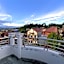 Toraja Lodge Guest House