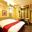Hotel Vega Takamatsu (Adult Only)
