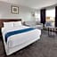 Travelodge by Wyndham Cochrane South