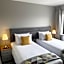 Balreask Bar, Restaurant & Guest Accommodation