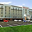 Hampton Inn By Hilton and Suites Pittsburgh/Settlers Ridge, PA