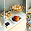 Bed & Breakfast L'Albero Maestro