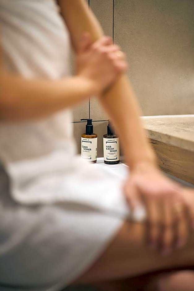 IBB Hotel Altmühltal-Eichstätt