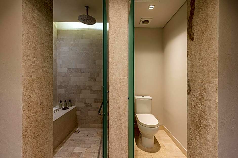 The Paraiso Residences at Marina Cabo