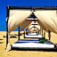 The Towers at Pueblo Bonito Pacifica - All Inclusive - Adults Only