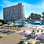 SOL by Meliá Barbados