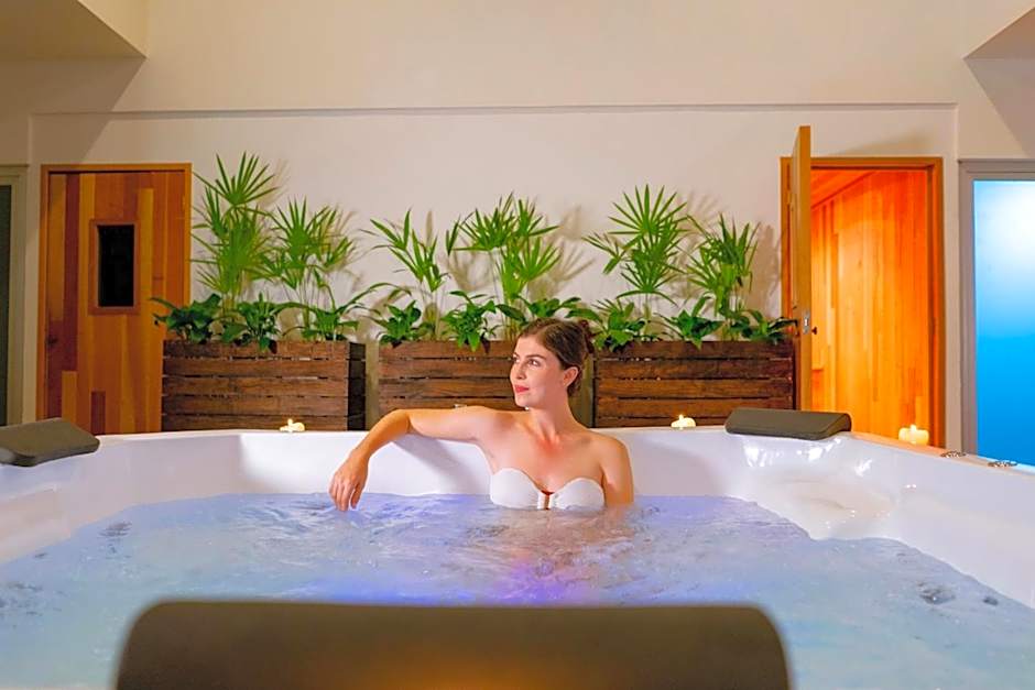 Nukari Quinta Boutique