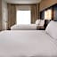 Residence Inn by Marriott Loma Linda Redlands