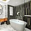 Mandarin Oriental Munich