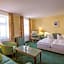 Hotel Herzog Georg