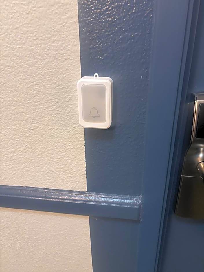 Spark by Hilton Lakewood Denver Southwest