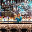 Motel One Stuttgart-Bad Cannstatt