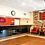 Red Roof Inn Slidell