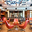 Four Points By Sheraton Richmond