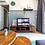 Time To Relax v 3BR Geo Bukit Rimau,Shah Alam by Verano