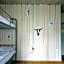 Five Elements Hostel