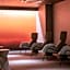Grand Mercure Nara Kashihara