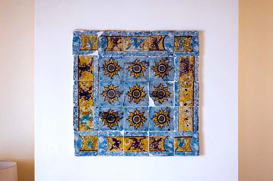 Memoria Lisboa FLH Hotels