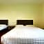 Rocky Mountain Lodge