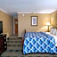 Riverview Inn & Suites