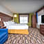 Holiday Inn Express and Suites Quakertown - Allentown Area By IHG